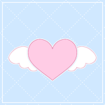 · KreamStudios