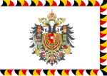 13. Königliche Husaren Regiment