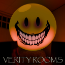 [PROPS] verity rooms