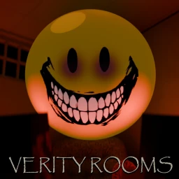 verity rooms icon