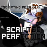 Scripted Perfection Official
