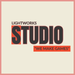Lightworks-Studio