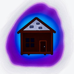 Chill House Studios