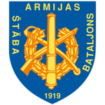 [LR] Staff Battalion
