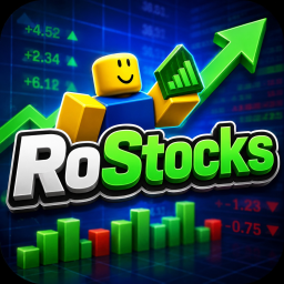 RoStocks 📈