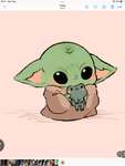 SillyBillyDragons