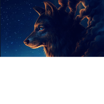 Wolf Squaddd