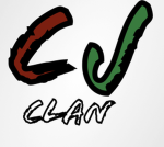 CJ|Clan