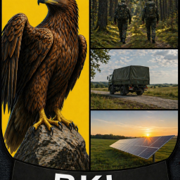 [BACK] Bundeswehr Kasernen Life
