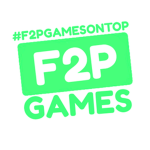 F2P Games Official