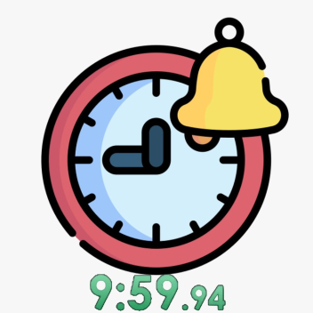 A game made in 10 minutes