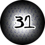 Secret 31