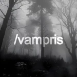 /vampris Group Thumbnail