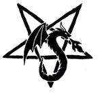 The Dragon Cult