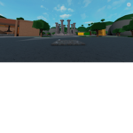 SlayerQuest