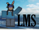 LMS | Lakewood Middle School