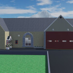 Fireman Sam Series 5 RP