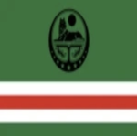 Galanchozh Regiment