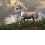 UNICORRRNS