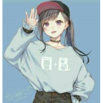 Army of K-pop