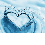 The water group {the best water group}