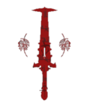 House of Crucible