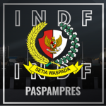 INDF | Pasukan Pengamanan Presiden