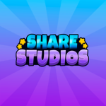 Share Studio