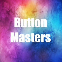 [Update] Button Simulator