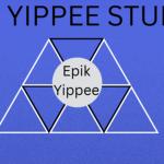 Epik Yippee Studios