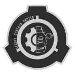 ‹SCPF› Robotics Engineering LLC