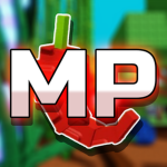 Master Peppers