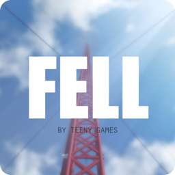 Fell