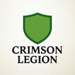 Crimison Staff Department