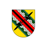 Roterspeiß Landsknechte Unternehmen