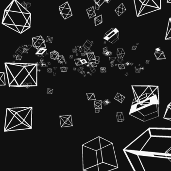 My Soul is Rotting..