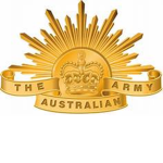 Australian Defence Force Group
