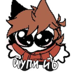 Funny bun squad