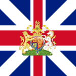 The Imperial British Guard