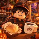 [🎃] Kapehan BETA