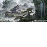 Insane Immortals Studios