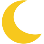 Moonlight_Games