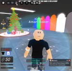 South bronx unlimited war