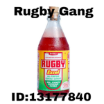 Group Thumbnail