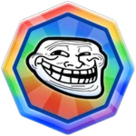Game Pass Thumbnail
