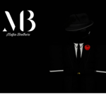 - Mafia Brothers -