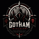 Gotham Divsion
