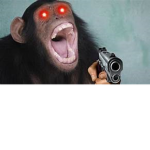 Monke united group!