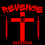 [.REVENGE.]
