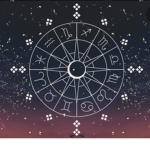 -The Zodiacs-
